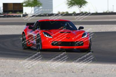 media/Apr-19-2025-Speed Ventures (Sat) [[66f2bda1fd]]/Red/Session 1 (Turn 11)/